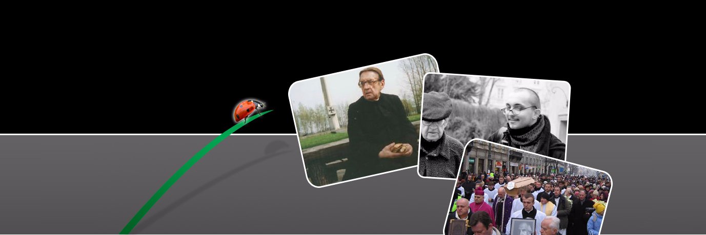 TwardowskiPEU's profile banner image