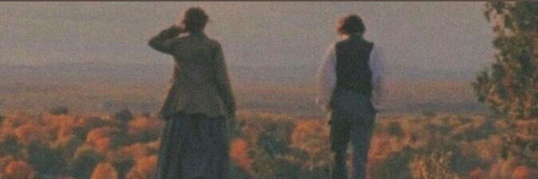 prideandaysegul's profile banner image