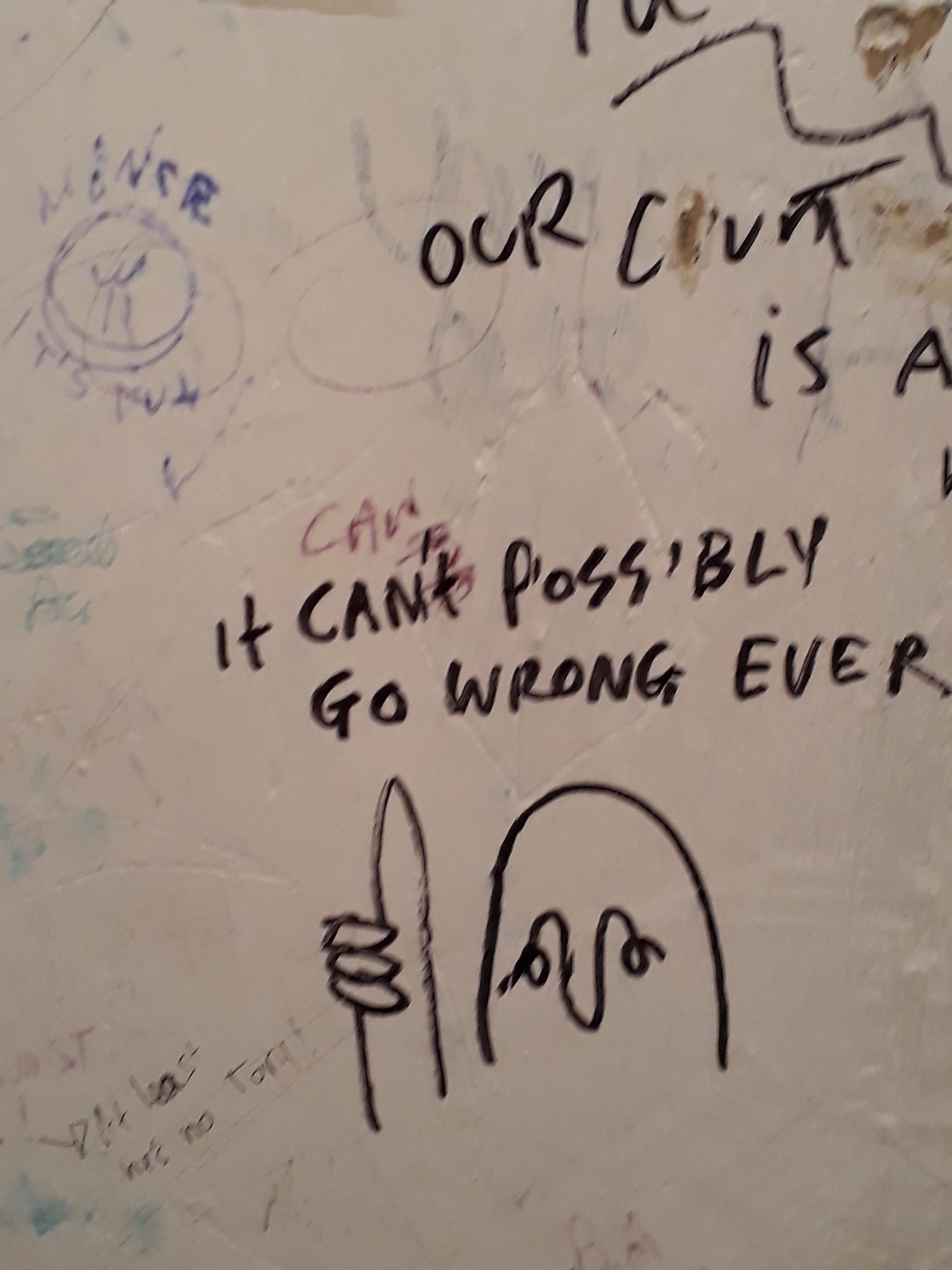 B12Simon 🦆 banner