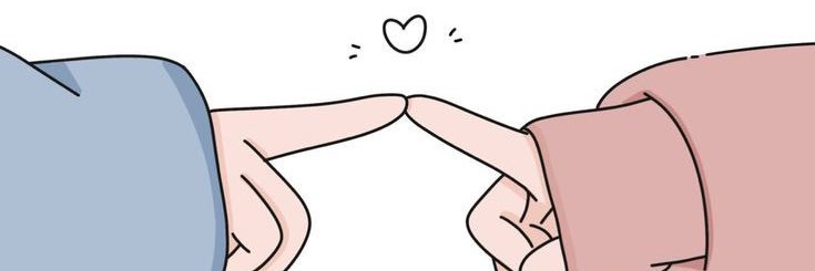 B 🔮 banner