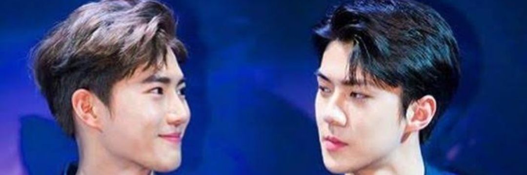 crmm91126's profile banner image