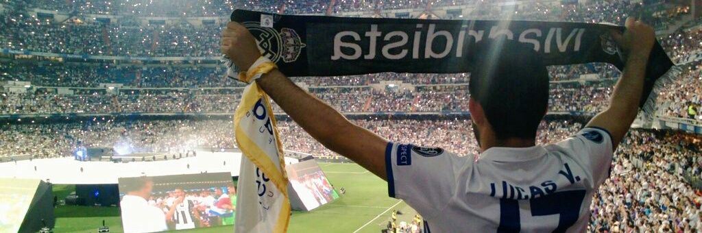 jesus_mnt's profile banner image