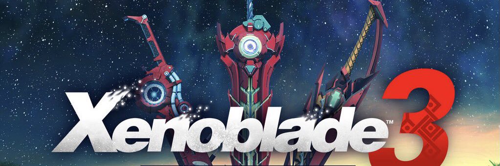 よるのさくら(けもみみすきすき) banner