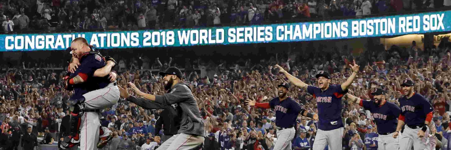 rustyhammer55's profile banner image