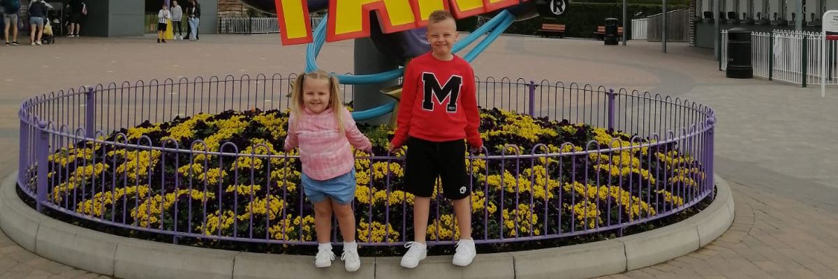 Craig_Thomas86's profile banner image