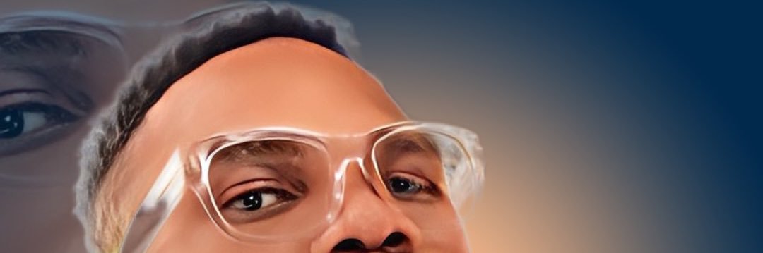 tobyklose's profile banner image