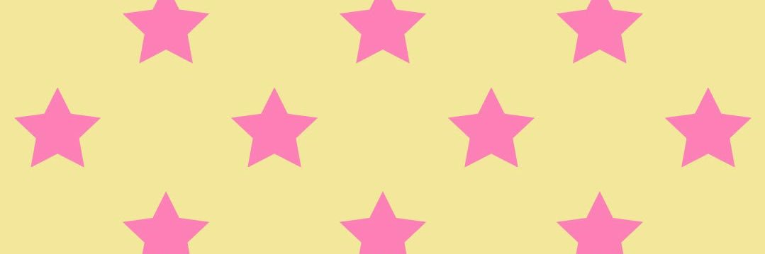 richellabx's profile banner image