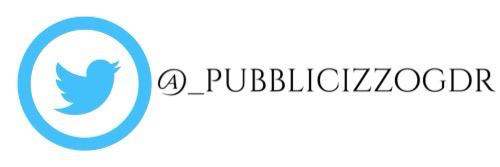 _pubblicizzogdr's profile banner image