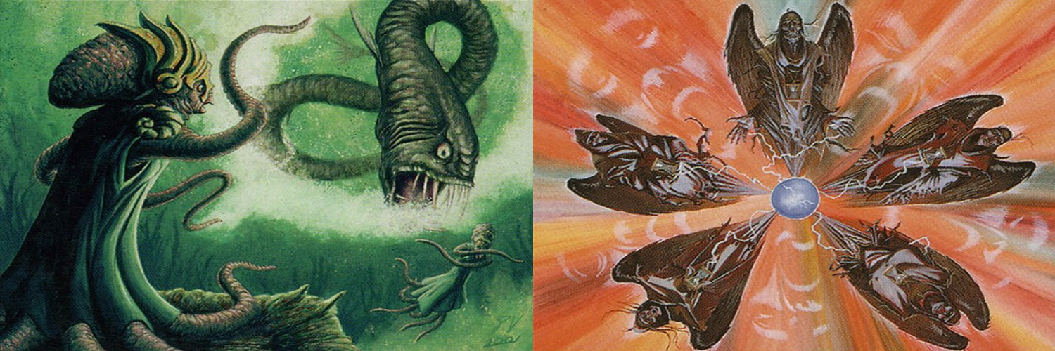 NegativeNoize's profile banner image