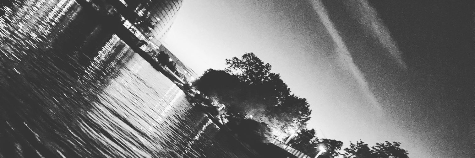 Pigoddesses are real banner