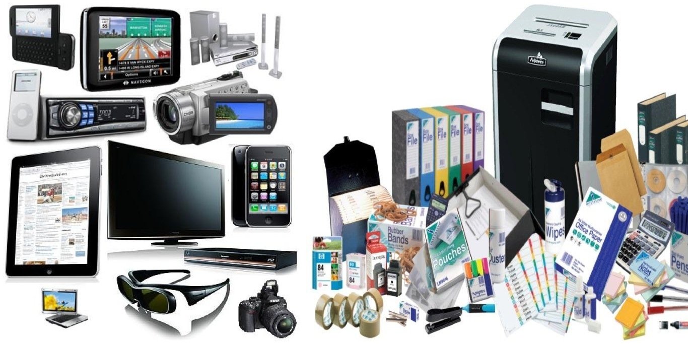Salesleystore's profile banner image