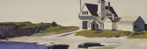 harbach2000 Profile Banner