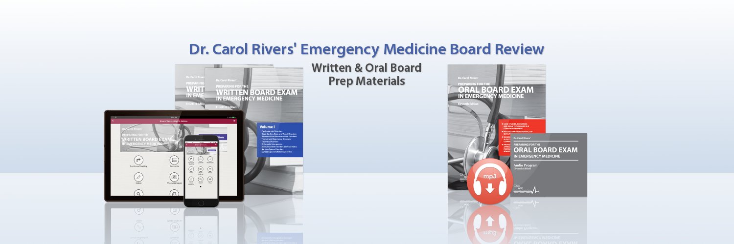 RiversEMReview's profile banner image