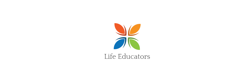 LifeEducators's profile banner image