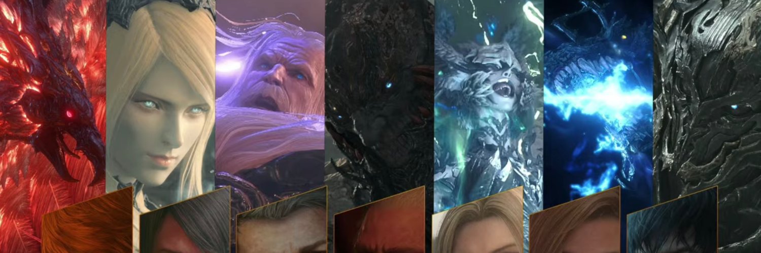 Rhaast banner
