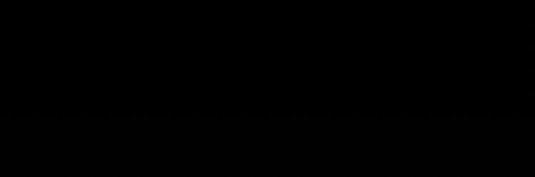 aringatto's profile banner image
