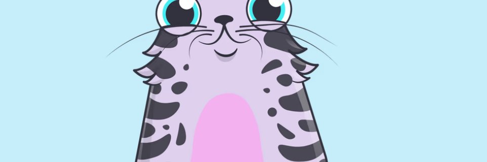 aboalla44's profile banner image