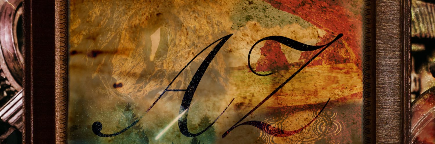 ACE Fantasy banner