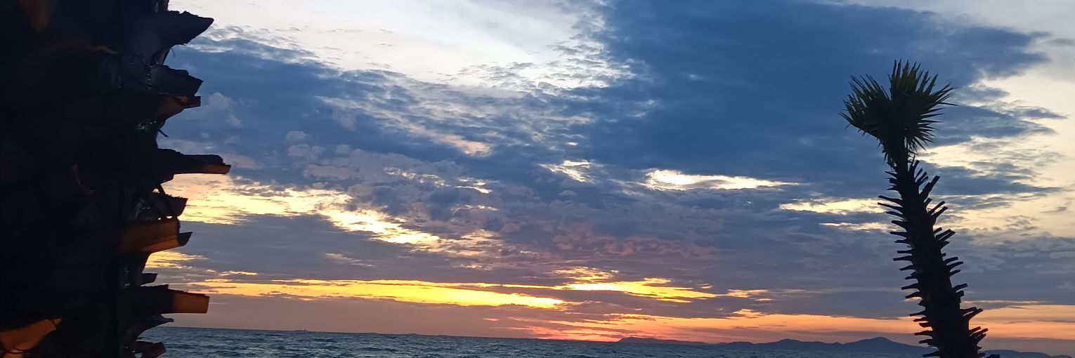 Horizonhii's profile banner image