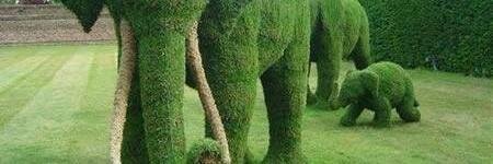 mhghugues's profile banner image