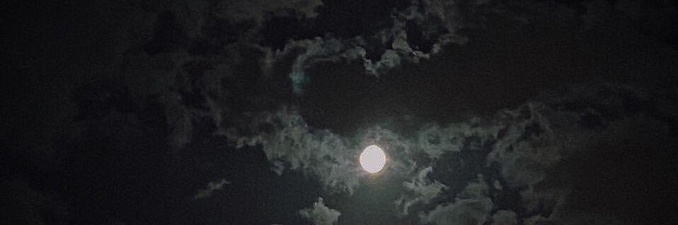 ishahaad3's profile banner image