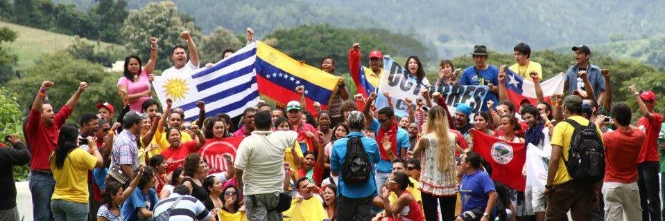 _LoreNavarro_'s profile banner image
