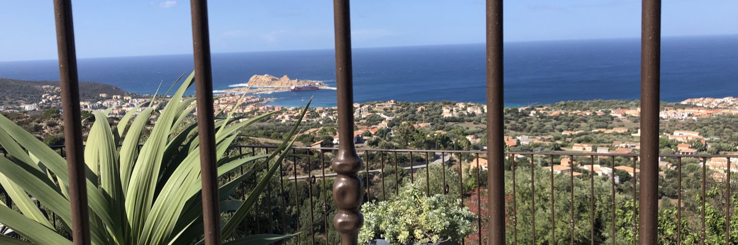 Gautierpch's profile banner image