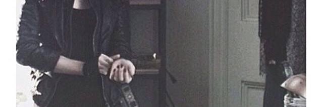 ClaryCDS_'s profile banner image
