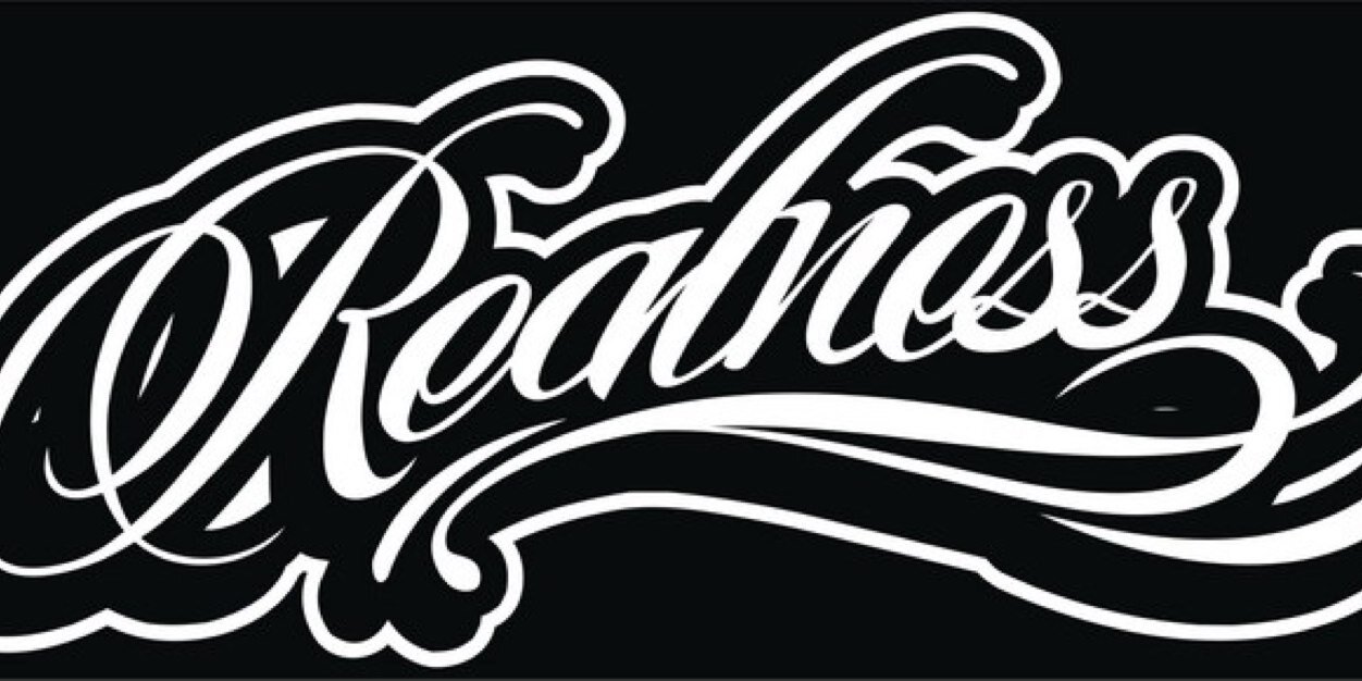 Realness Production banner