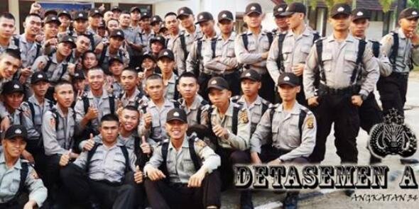 arkhaprawira's profile banner image
