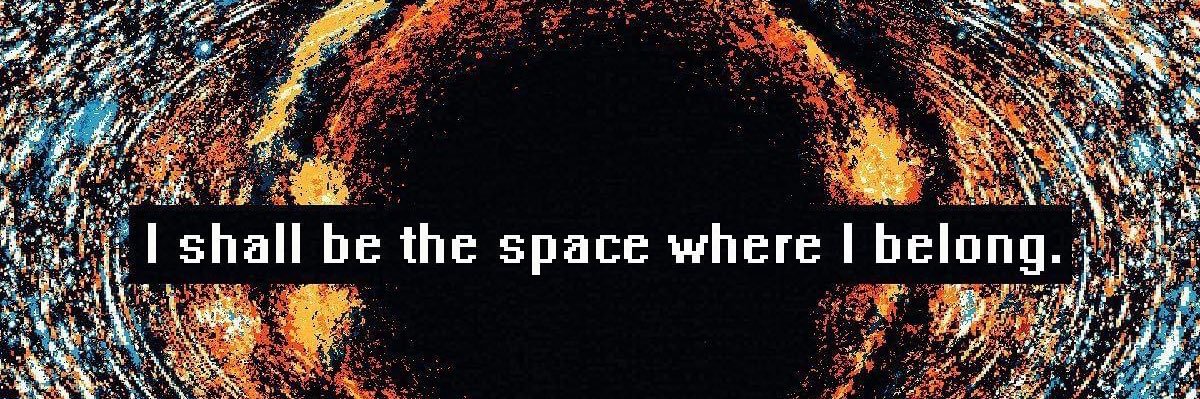 MaykelSamPayumo's profile banner image