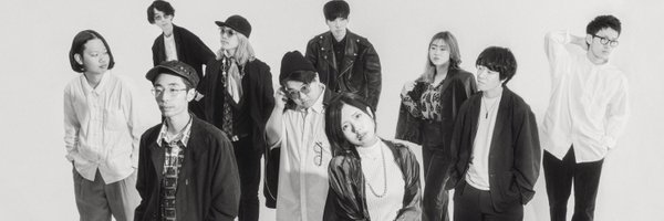 Asahi_Bass Profile Banner