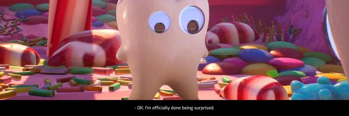 глокая куздра banner