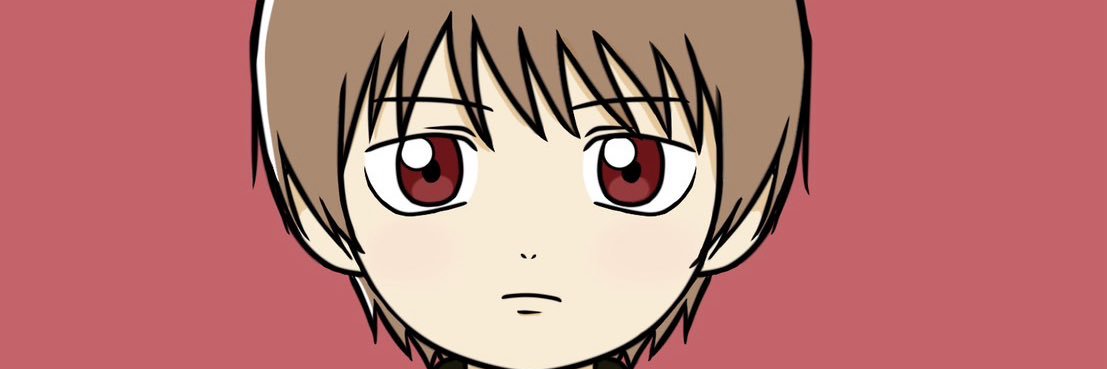 Ren_Ren___'s profile banner image