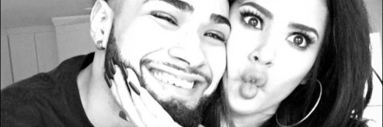 EmaleighBrookly's profile banner image