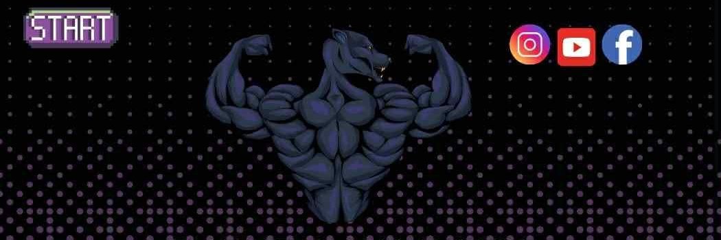 deuceyp's profile banner image