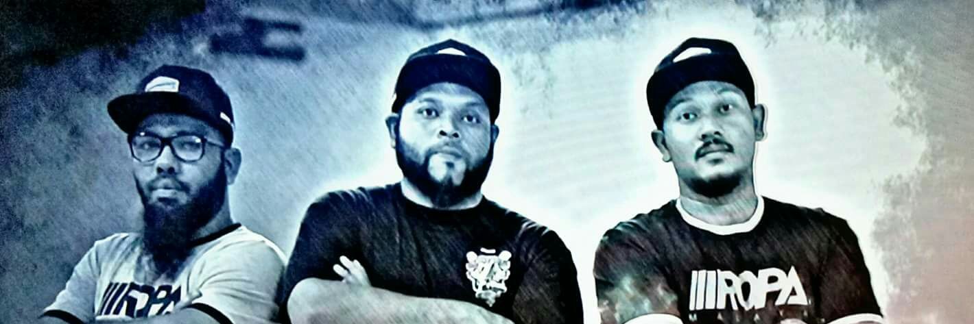 chaetztapai's profile banner image