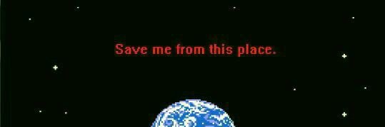 Momobtw__'s profile banner image