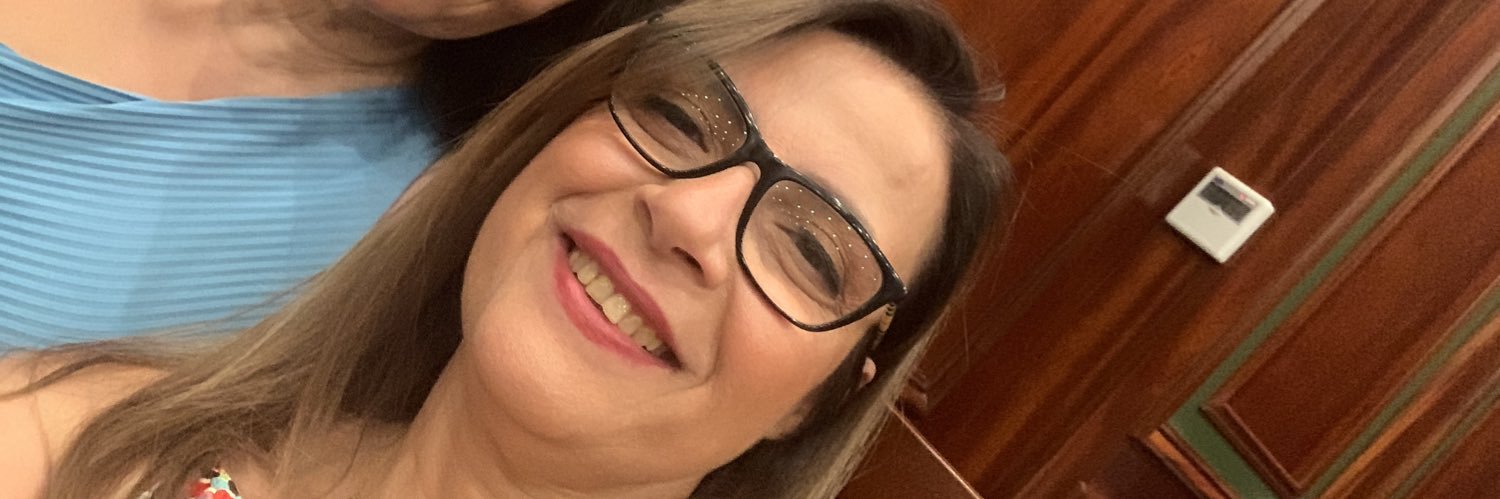 Rolakamel's profile banner image