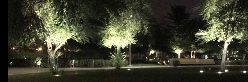 BoYoussef_'s profile banner image