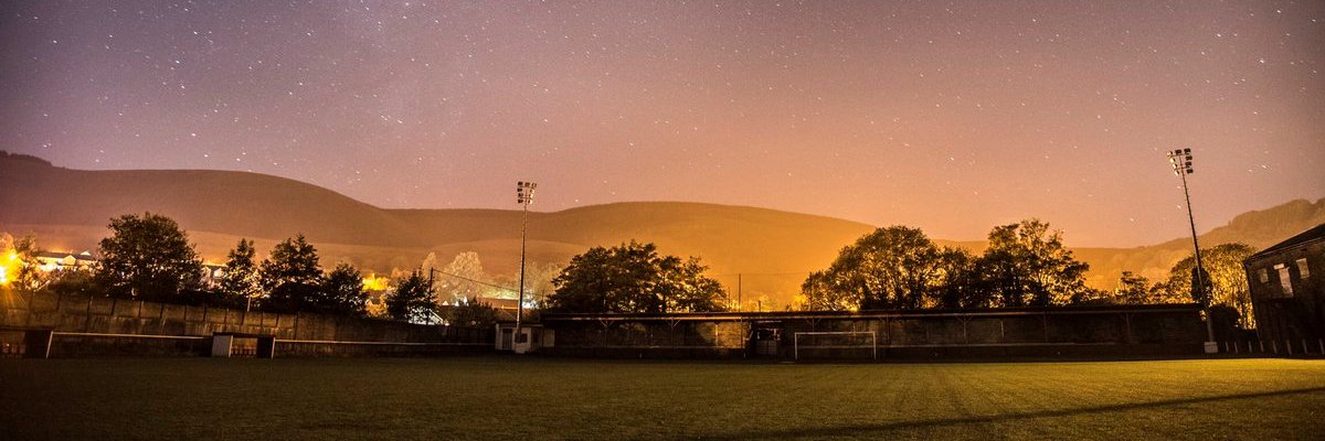 Daniel Barnes banner