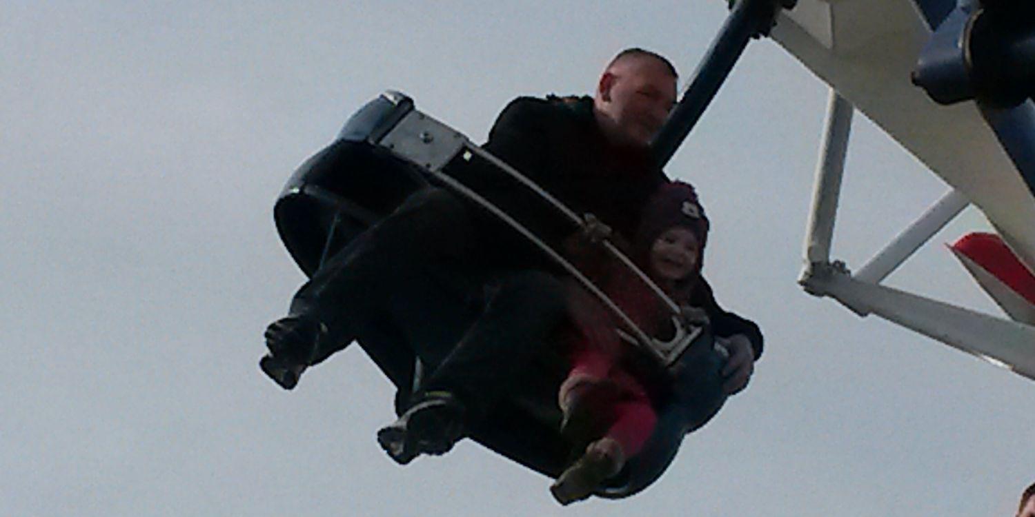 acruickshank73's profile banner image