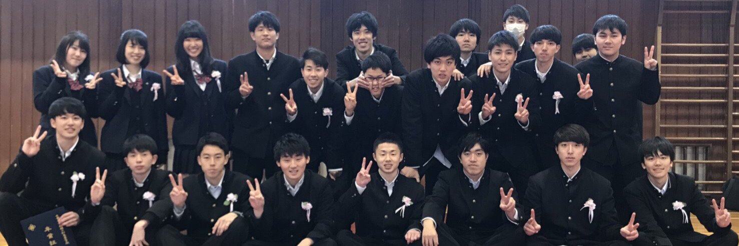 ryohei1165's profile banner image