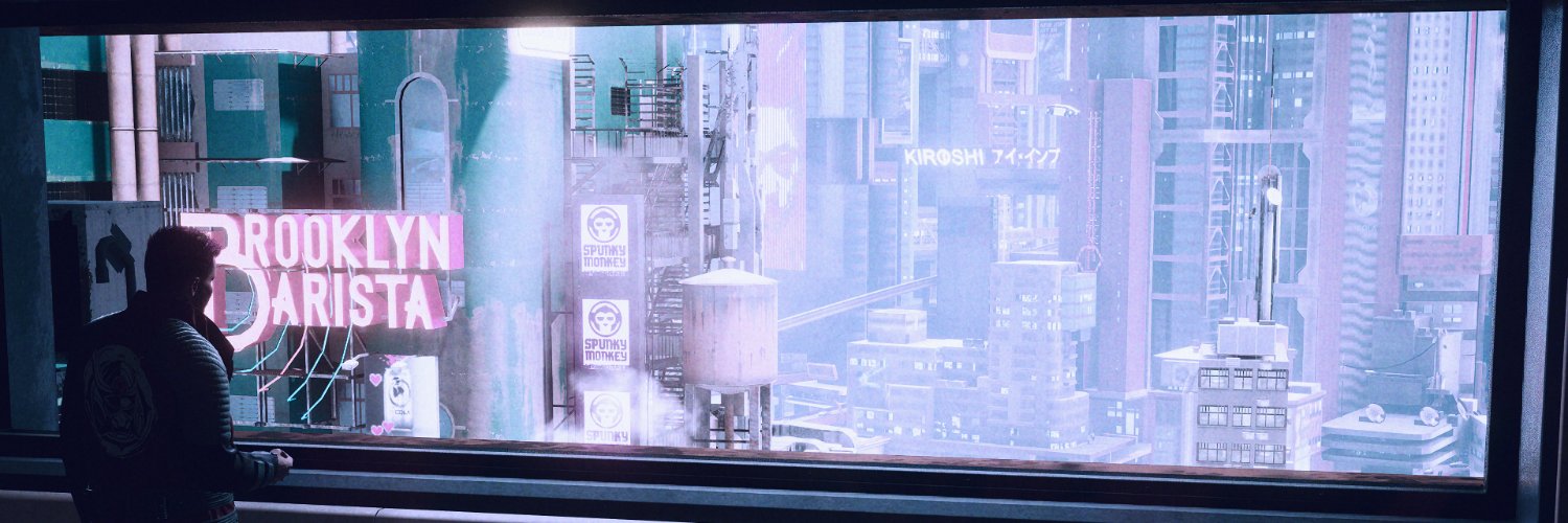 elgonzulo's profile banner image