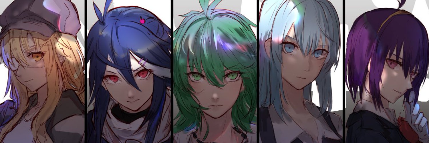 nohta@Zwei=2🧸💝🧸☀️ banner