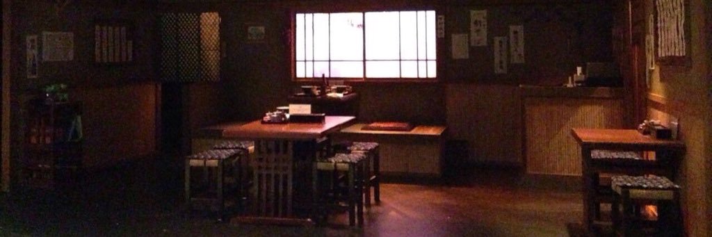 ToruM06J's profile banner image