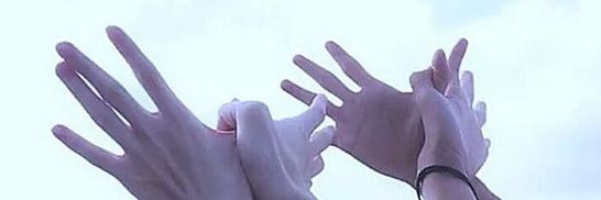 itsbrvaan's profile banner image