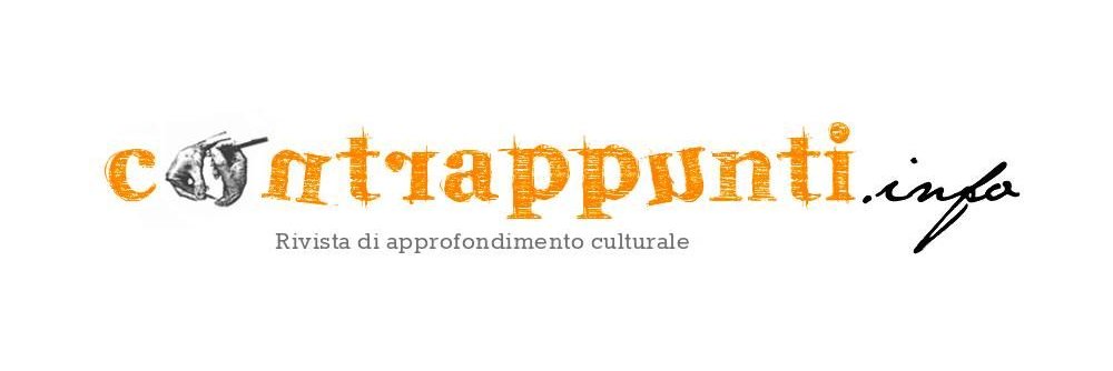 Contrappunti.info banner