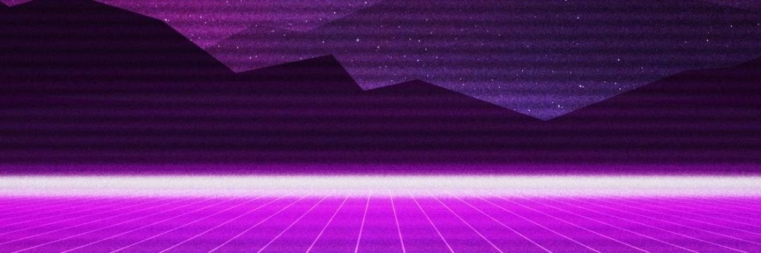 Cor_Bae's profile banner image