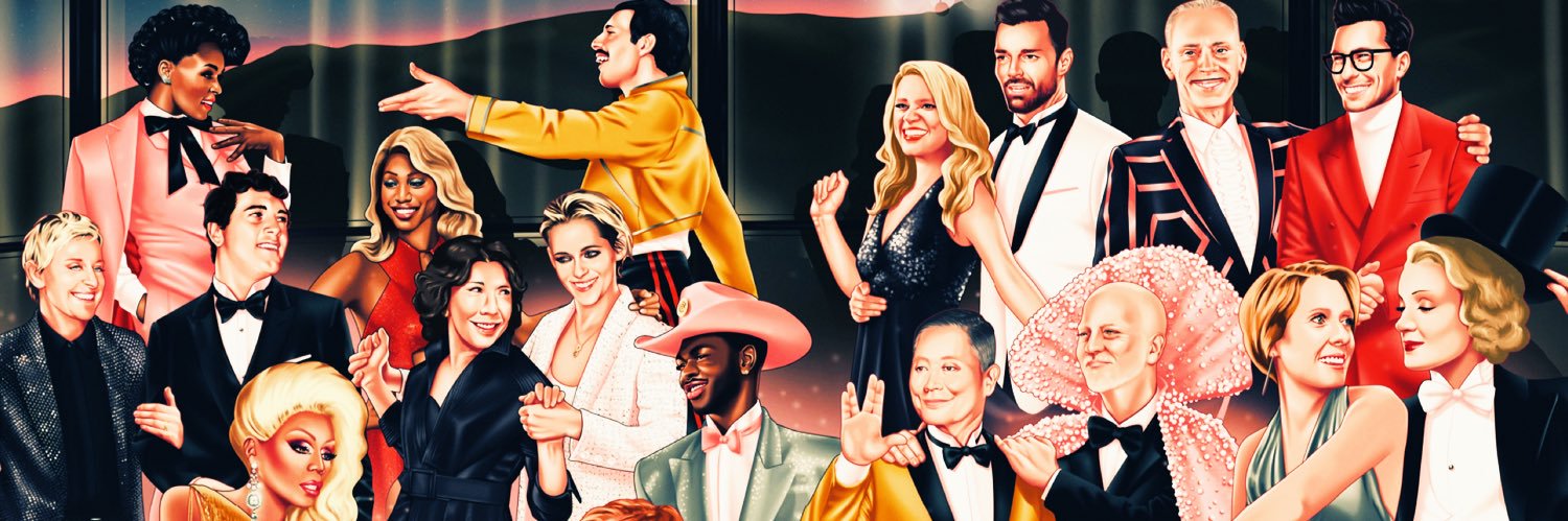 Lindsay Halik banner